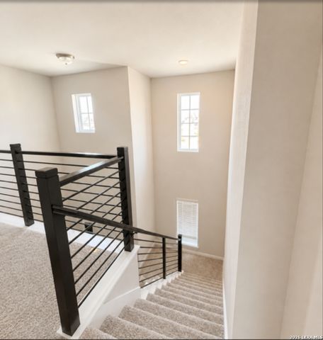 4622 Westbourne Way, Converse, TX 78109