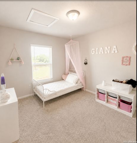 4622 Westbourne Way, Converse, TX 78109