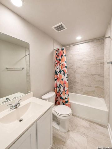 4622 Westbourne Way, Converse, TX 78109