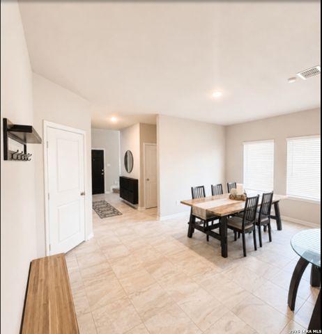 4622 Westbourne Way, Converse, TX 78109