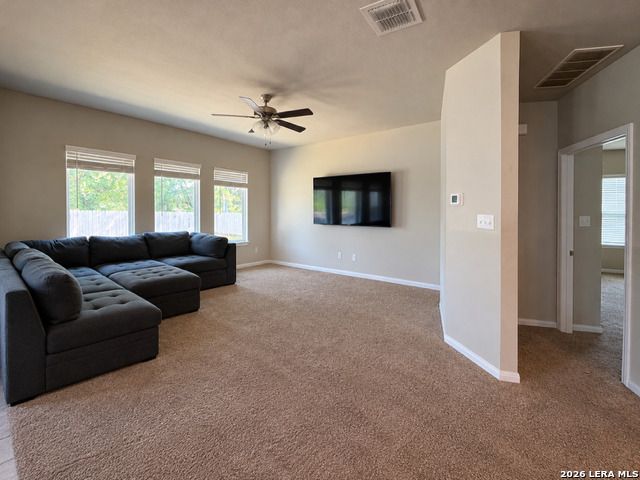 4622 Westbourne Way, Converse, TX 78109