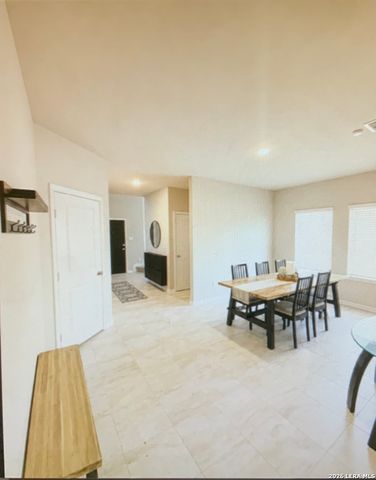 4622 Westbourne Way, Converse, TX 78109