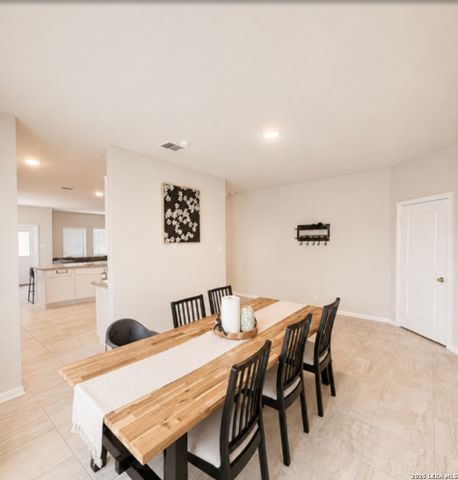 4622 Westbourne Way, Converse, TX 78109
