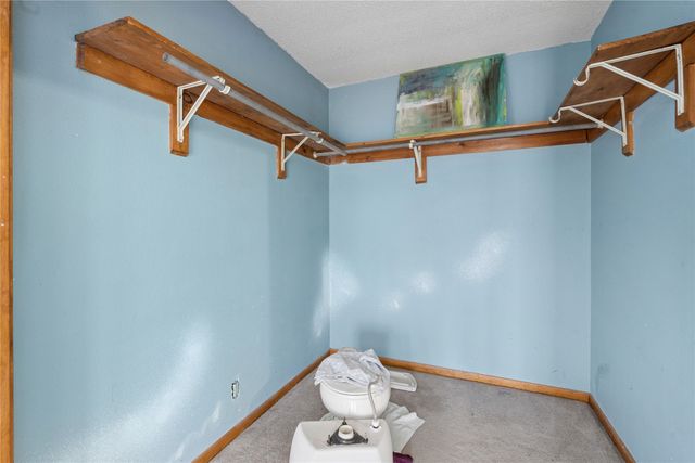 217 9th Street, West Des Moines, IA 50265