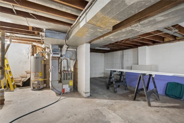 217 9th Street, West Des Moines, IA 50265