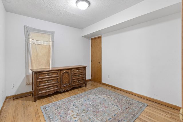 217 9th Street, West Des Moines, IA 50265