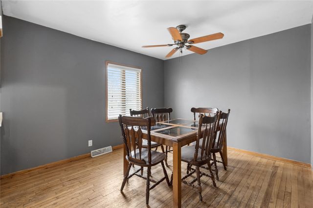 217 9th Street, West Des Moines, IA 50265