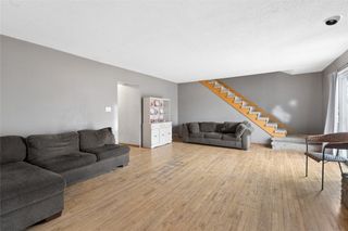 217 9th Street, West Des Moines, IA 50265