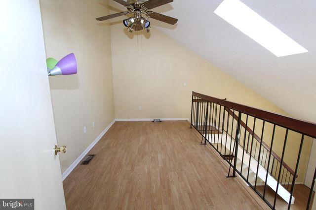 2002 RAVENS CREST DR, Plainsboro, NJ 08536