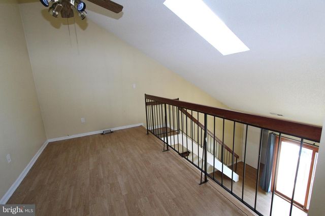 2002 RAVENS CREST DR, Plainsboro, NJ 08536