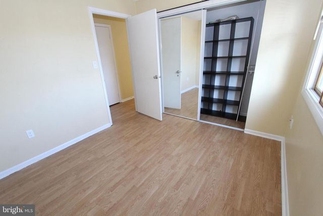 2002 RAVENS CREST DR, Plainsboro, NJ 08536