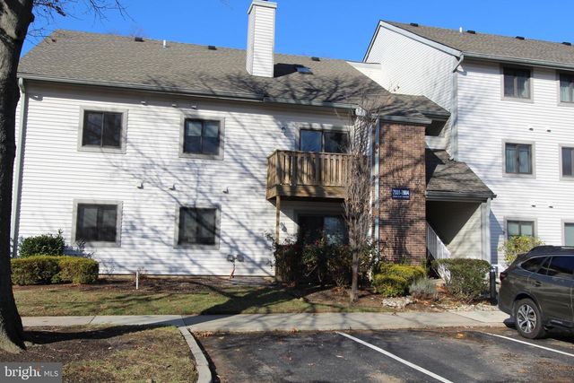 2002 RAVENS CREST DR, Plainsboro, NJ 08536