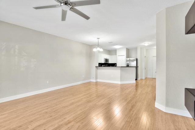 6527 Catalina Lane, Tamarac, FL 33321