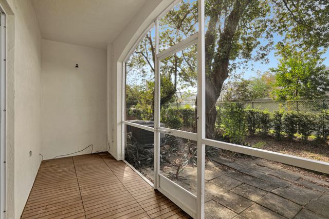 6527 Catalina Lane, Tamarac, FL 33321