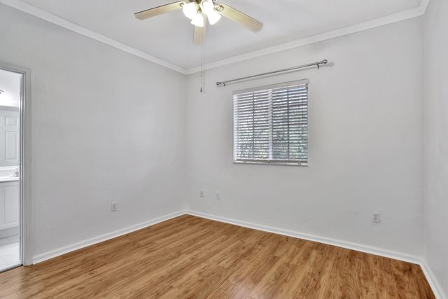 6527 Catalina Lane, Tamarac, FL 33321