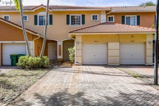 6527 Catalina Lane, Tamarac, FL 33321