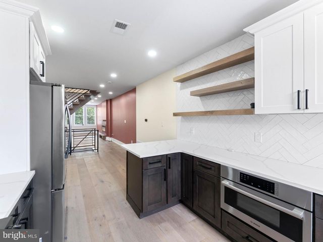 7444 N 21ST ST, Philadelphia, PA 19138