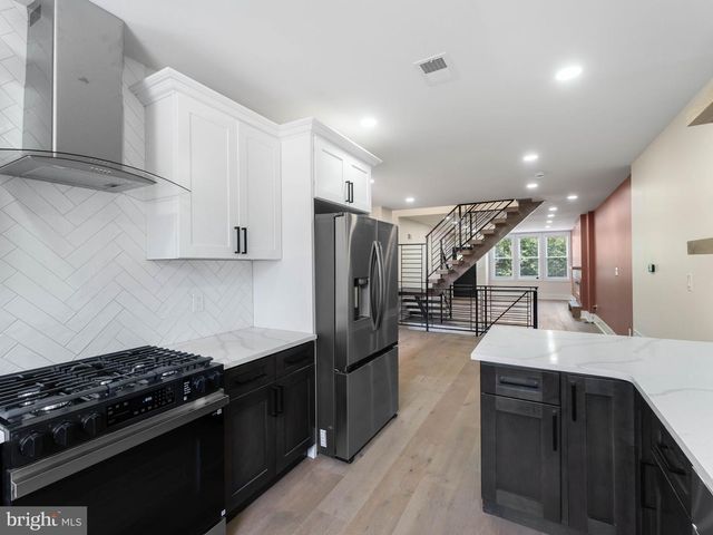 7444 N 21ST ST, Philadelphia, PA 19138