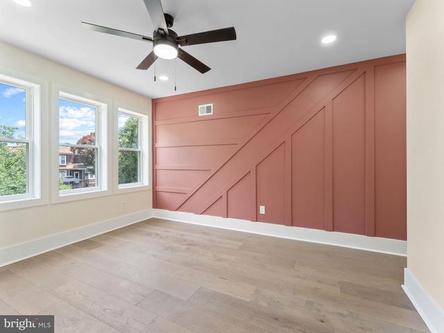 7444 N 21ST ST, Philadelphia, PA 19138