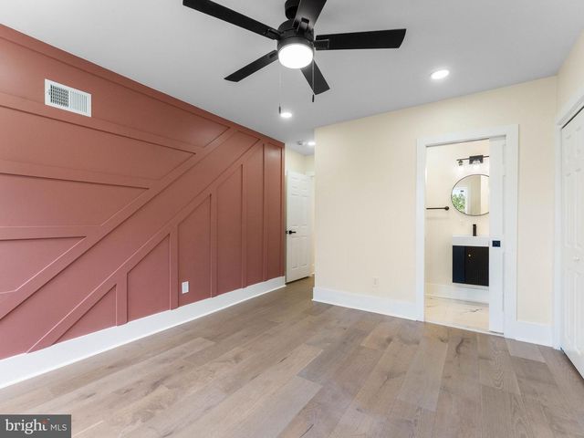 7444 N 21ST ST, Philadelphia, PA 19138