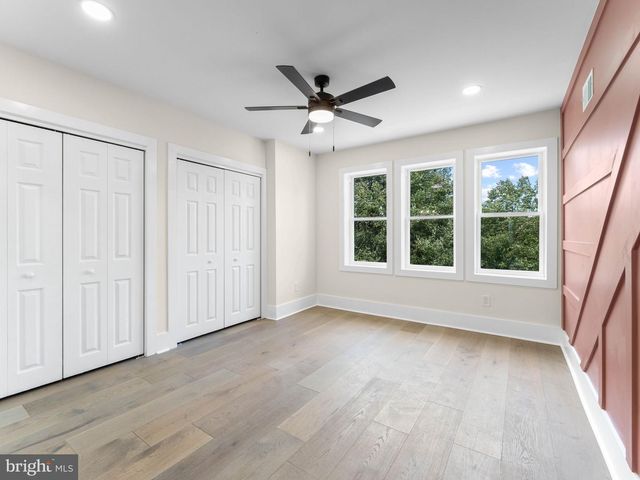 7444 N 21ST ST, Philadelphia, PA 19138