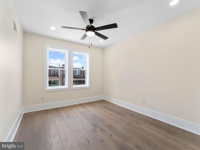 7444 N 21ST ST, Philadelphia, PA 19138