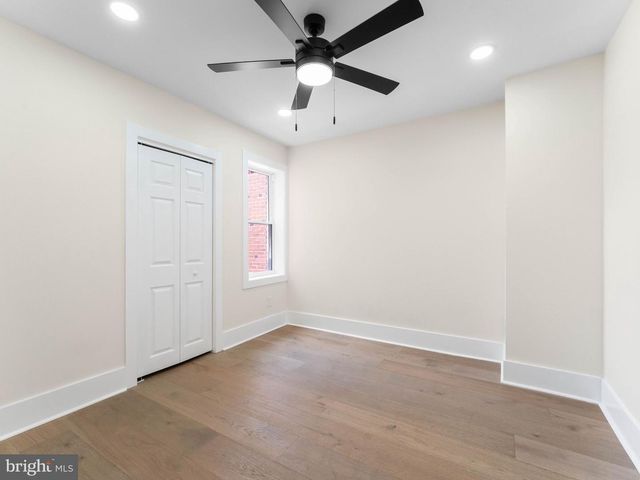 7444 N 21ST ST, Philadelphia, PA 19138