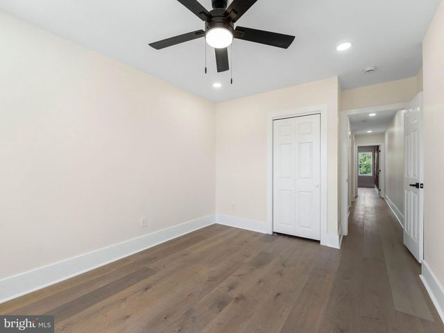 7444 N 21ST ST, Philadelphia, PA 19138