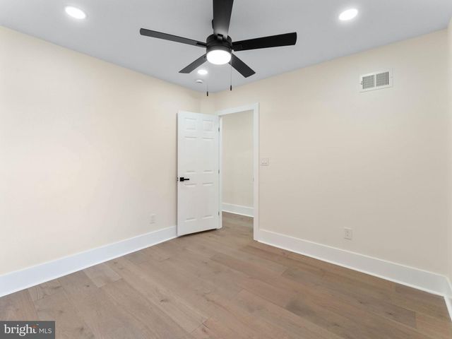 7444 N 21ST ST, Philadelphia, PA 19138