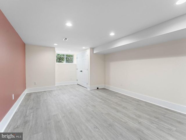 7444 N 21ST ST, Philadelphia, PA 19138