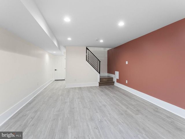 7444 N 21ST ST, Philadelphia, PA 19138