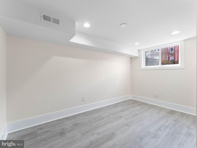 7444 N 21ST ST, Philadelphia, PA 19138