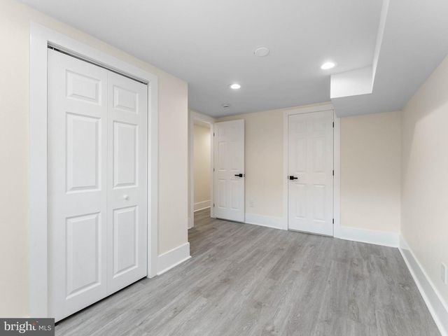 7444 N 21ST ST, Philadelphia, PA 19138