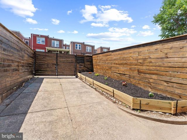 7444 N 21ST ST, Philadelphia, PA 19138