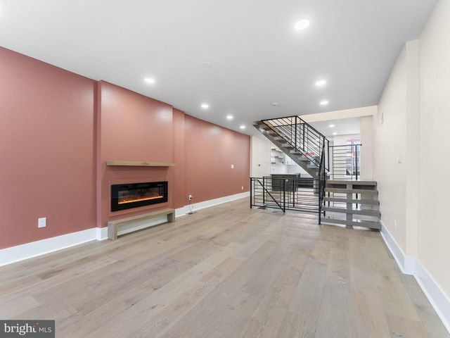 7444 N 21ST ST, Philadelphia, PA 19138