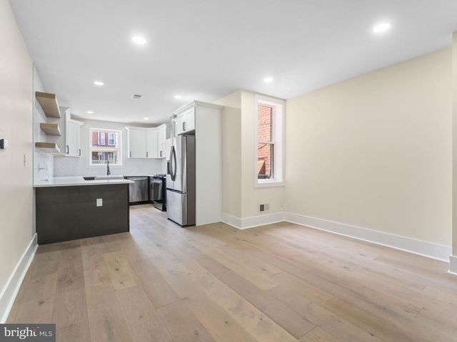 7444 N 21ST ST, Philadelphia, PA 19138