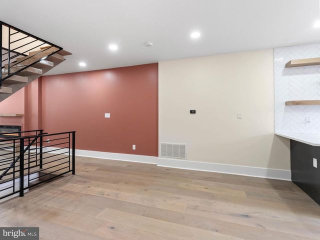 7444 N 21ST ST, Philadelphia, PA 19138