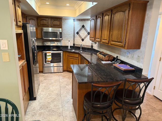 4200 N MILLER Road 422, Scottsdale, AZ 85251