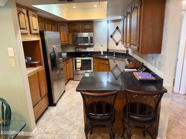 4200 N MILLER Road 422, Scottsdale, AZ 85251