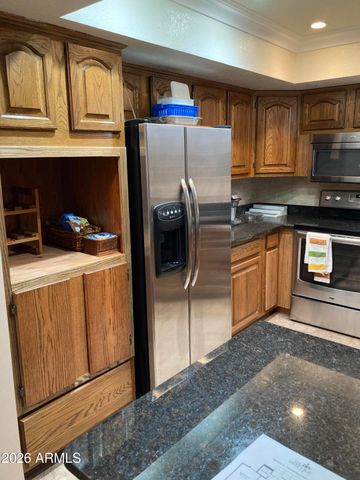 4200 N MILLER Road 422, Scottsdale, AZ 85251