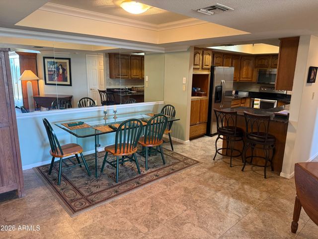 4200 N MILLER Road 422, Scottsdale, AZ 85251