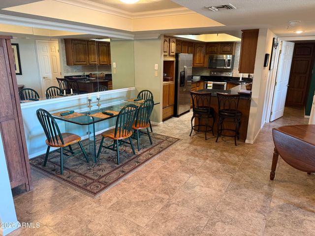 4200 N MILLER Road 422, Scottsdale, AZ 85251