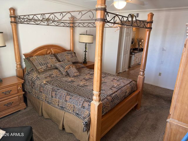 4200 N MILLER Road 422, Scottsdale, AZ 85251