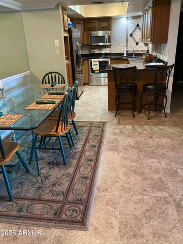 4200 N MILLER Road 422, Scottsdale, AZ 85251