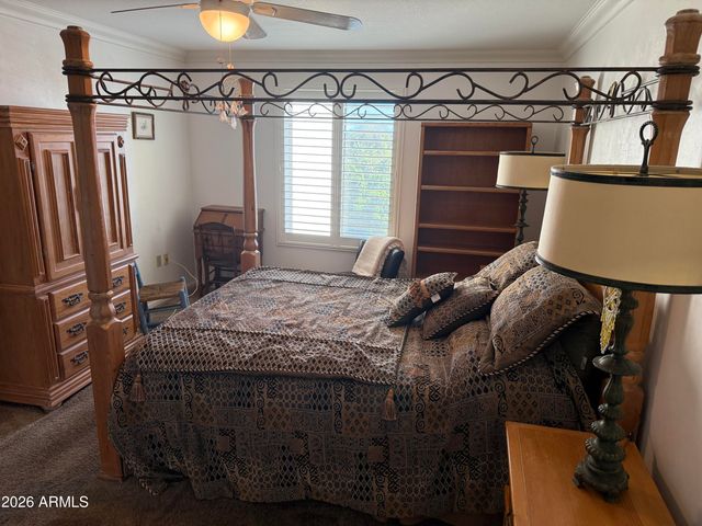 4200 N MILLER Road 422, Scottsdale, AZ 85251