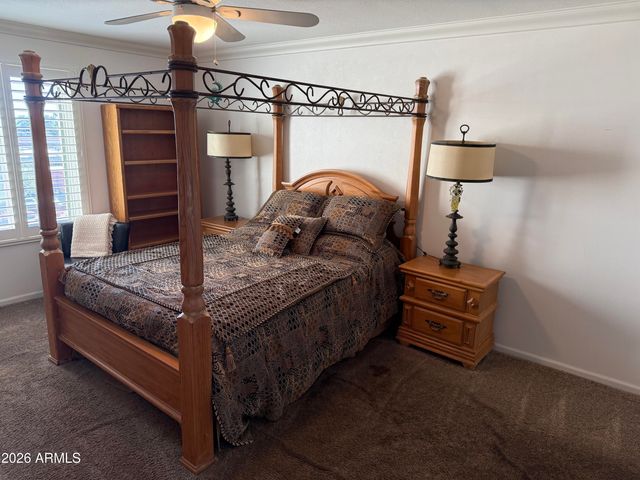 4200 N MILLER Road 422, Scottsdale, AZ 85251