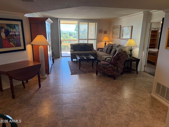 4200 N MILLER Road 422, Scottsdale, AZ 85251