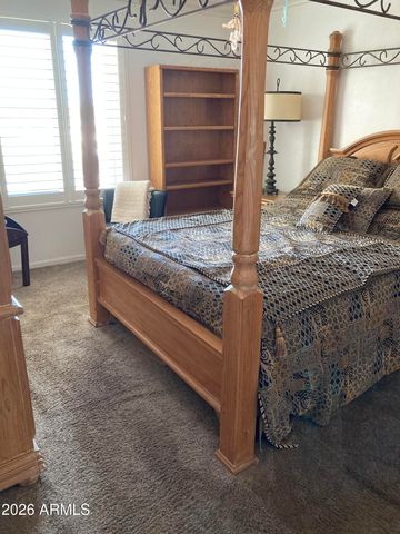 4200 N MILLER Road 422, Scottsdale, AZ 85251