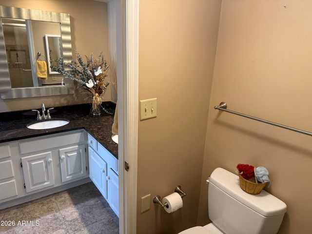 4200 N MILLER Road 422, Scottsdale, AZ 85251