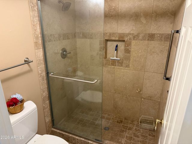 4200 N MILLER Road 422, Scottsdale, AZ 85251